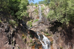 Gerês National Park