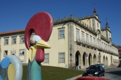 Barcelos