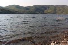 Madeirã