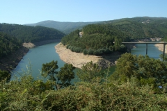 Álvaro