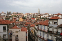 Porto