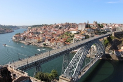 Porto