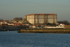 Vila do Conde