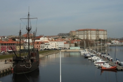 Vila do Conde