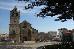 Vila do Conde