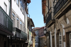 Guimarães