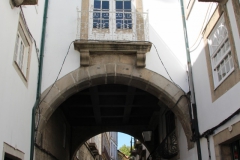 Guimarães