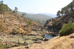 Alvão Natural Park
