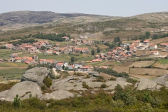 Lamas de Olo