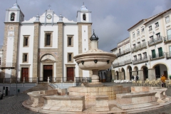 alentejo_central_01