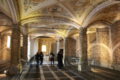 alentejo_central_03
