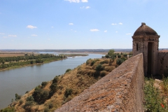 alentejo_central_09