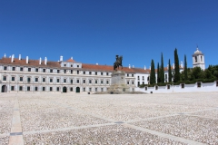 alentejo_central_11