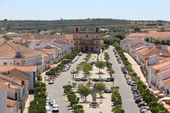 alentejo_central_15
