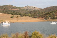 alentejo_central_19