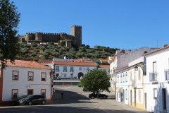alentejo_central_22