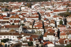 alentejo_central_24