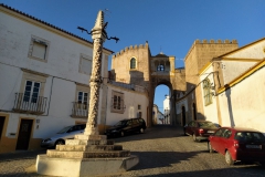 alentejo_central_26