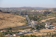 alentejo_central_27
