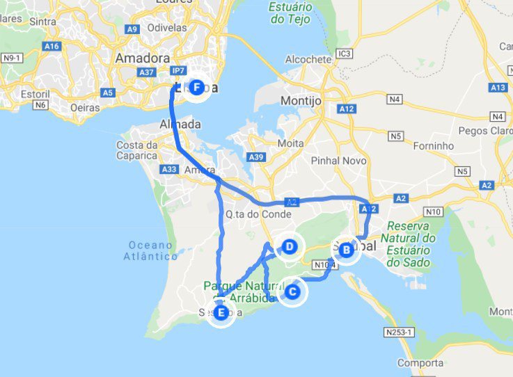 tour_arrabida_map