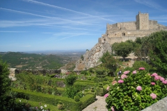 alentejo_alto_03