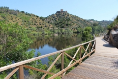 alentejo_alto_07
