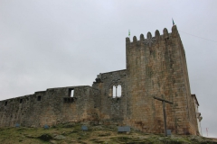 beirainteriorsul_35