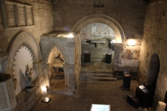 beirainteriorsul_36