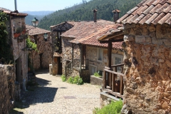 pinhalinterior_21