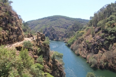 pinhalinterior_25