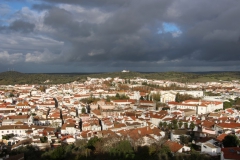 Montemor-o-Novo
