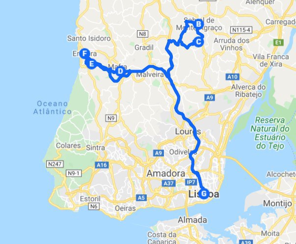 tour_linhastorres