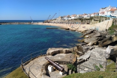 Ericeira