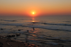 Ericeira