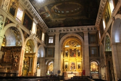 São Jorge Church