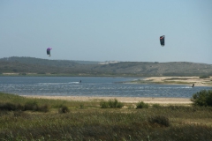 alentejo_litoral_07