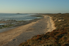 alentejo_litoral_17