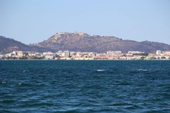alentejo_litoral_22