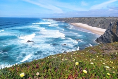 alentejo_litoral_28