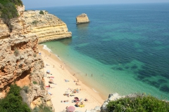 algarve_13