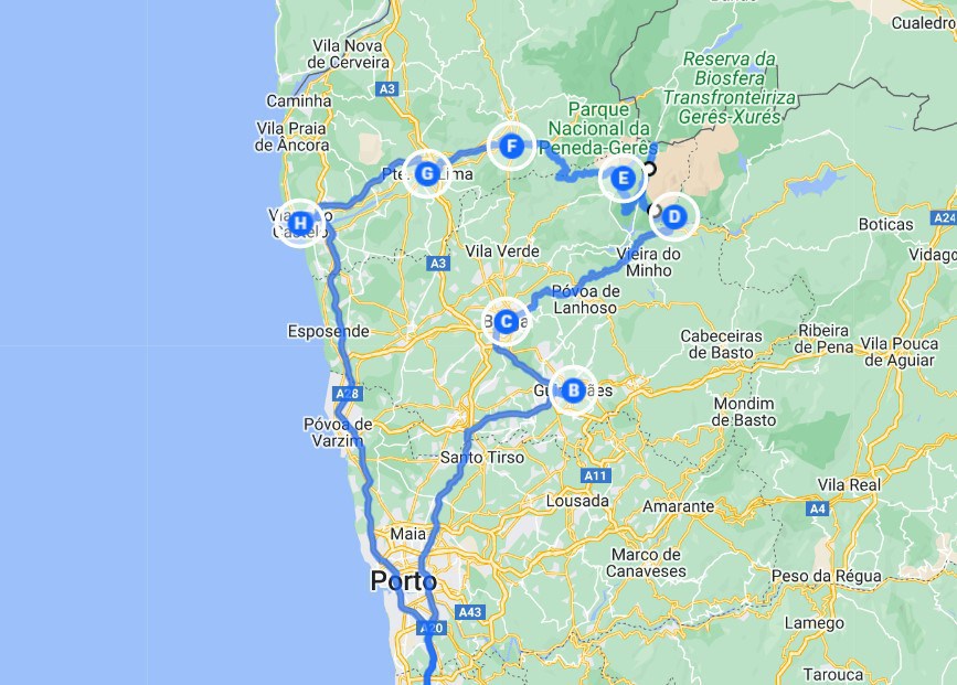 itinerary_minho