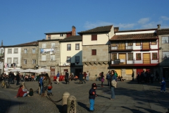 porto_marao_13