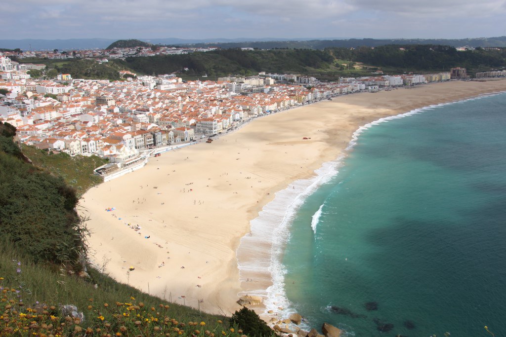 Nazaré