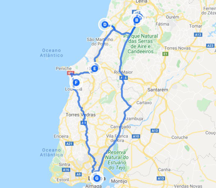 tour_oeste_kids