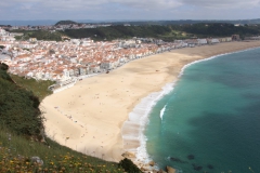 Nazaré