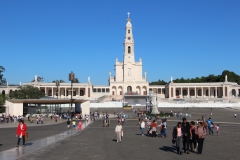 Fátima