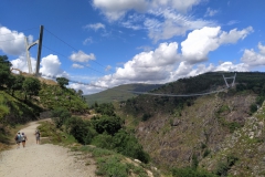 douro_00