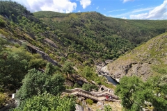 douro_05