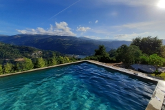 douro_13