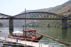 douro_29